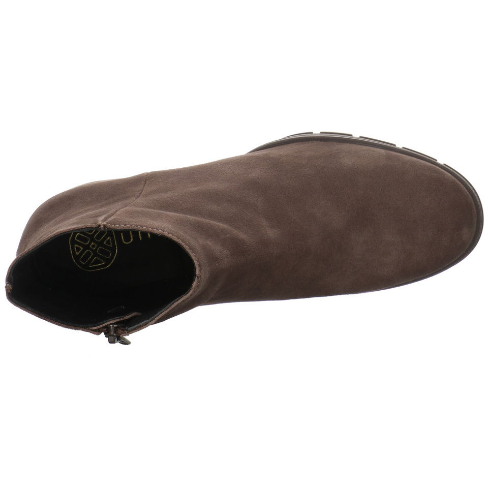 Unisa Jaydi Stiefelette