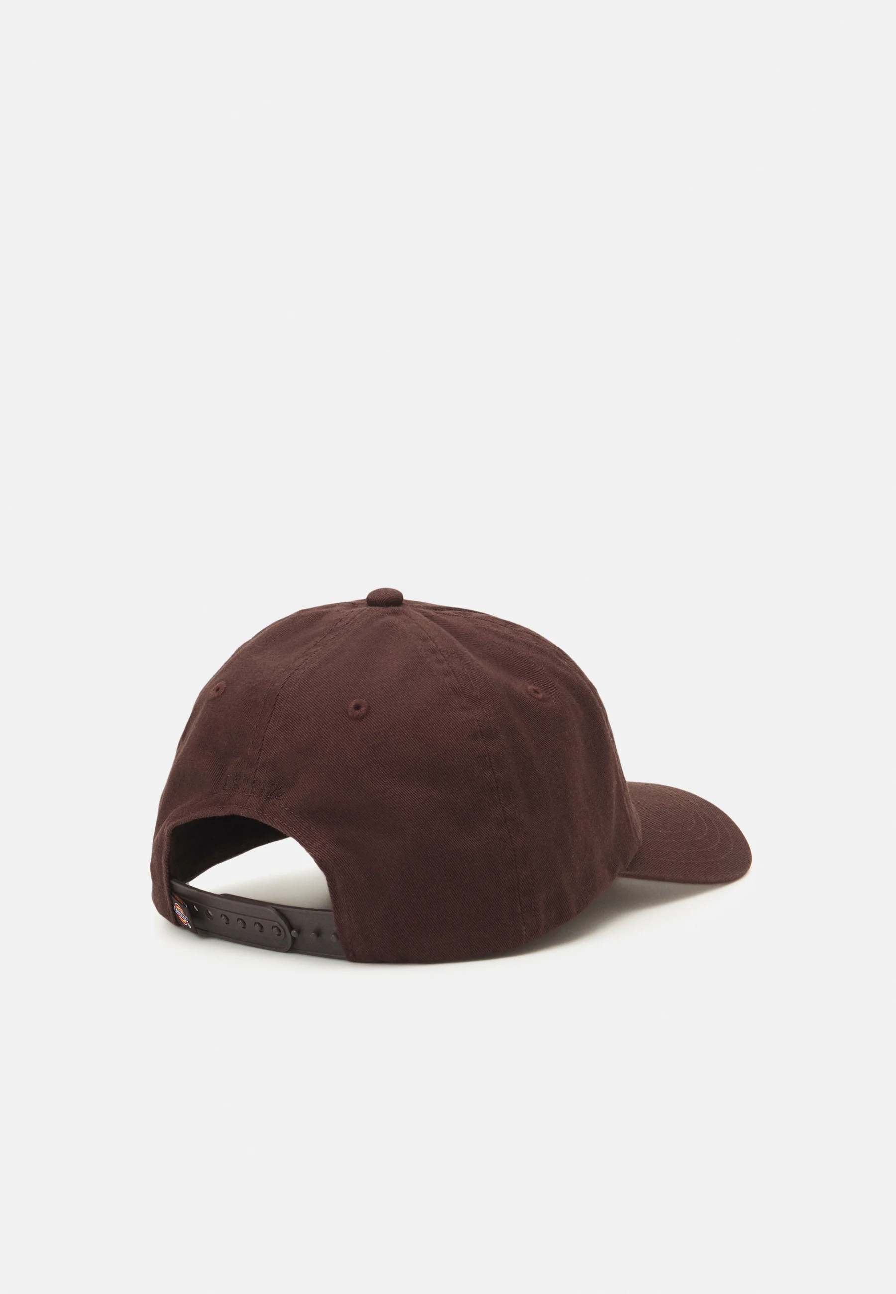 Dickies HARDWICK UNISEX - Gorra