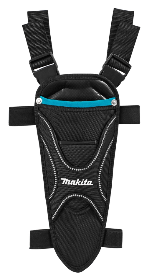 Accessori Makita P-72182 Supporto per cesoie da rami