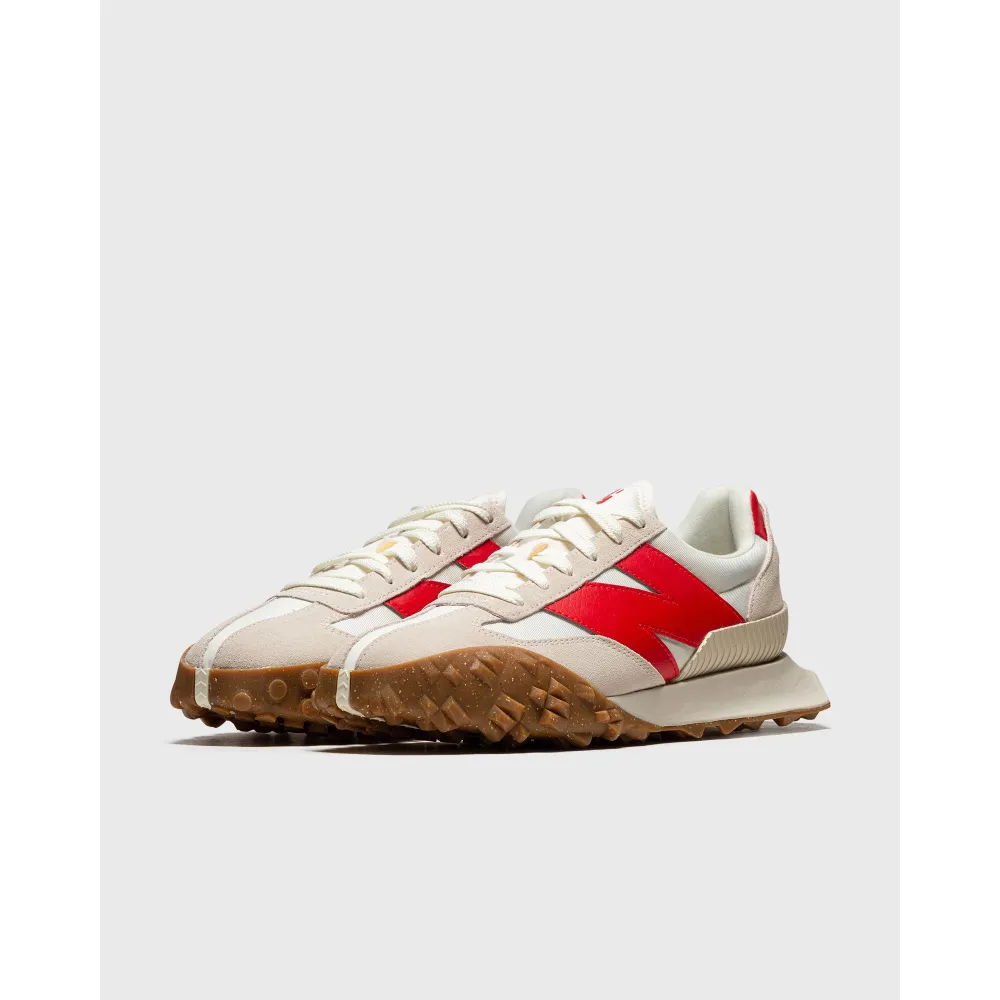 New Balance XC 72 UXC72VB / weiss