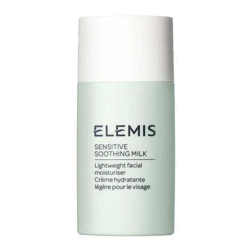 Latte lenitivo Elemis Sensitive 50 ml