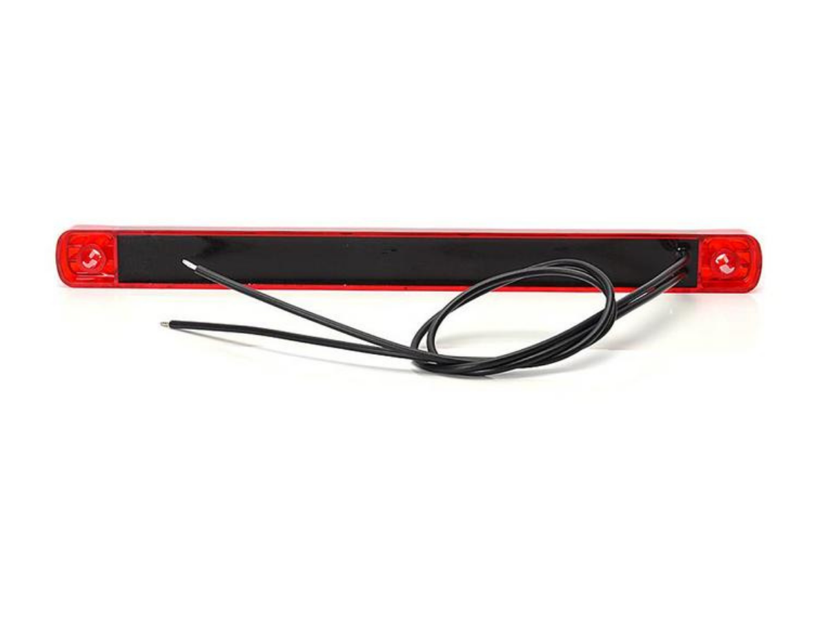 Tip-it led 12/24 Volt Bremslicht