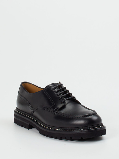 Schnürschuh-46100091127 Henderson