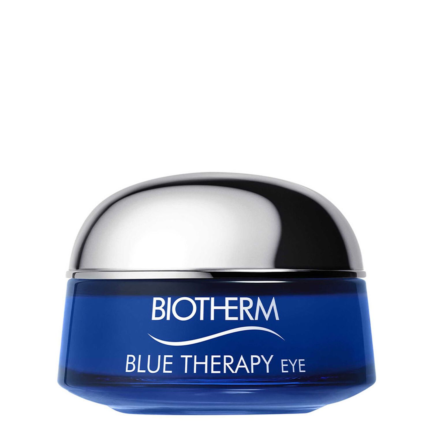 Biotherm Blue Therapy Crème Yeux Anti-Rides et Anti-Cernes