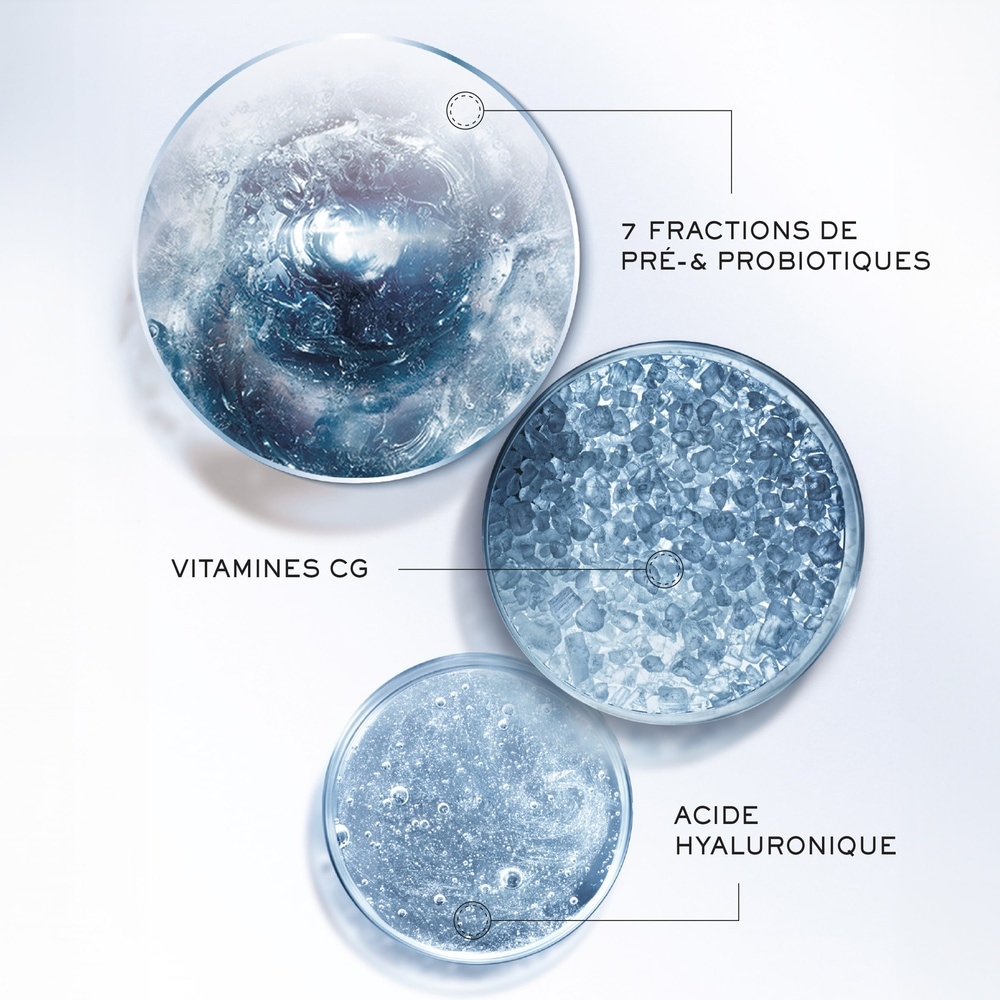 Lancôme Génifique Crème De Jour