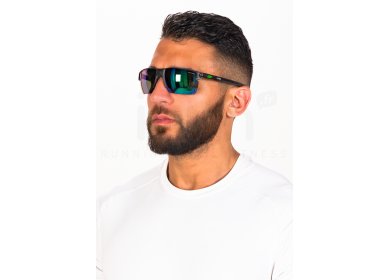 Julbo Outline Spectron 3CF