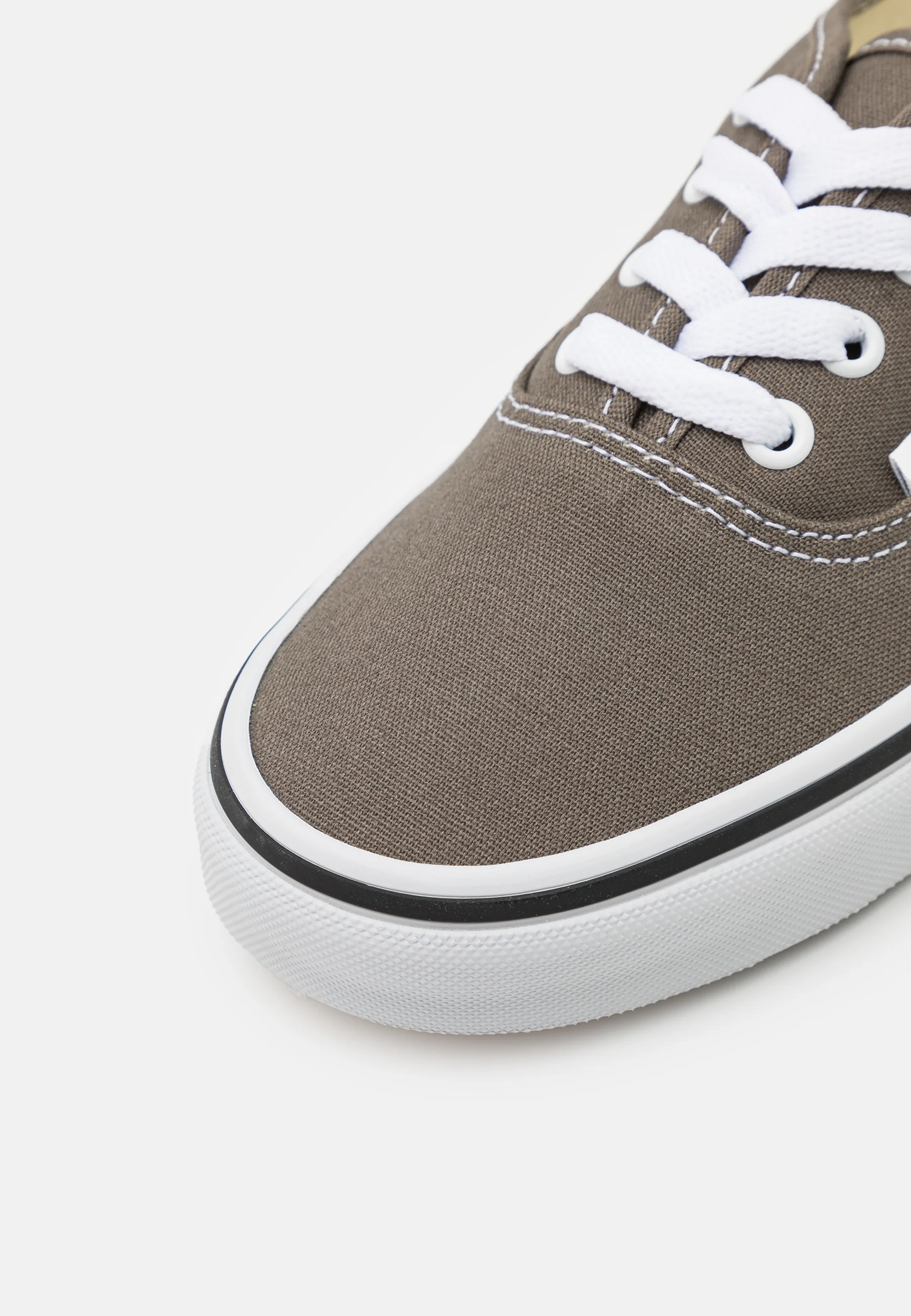 Vans AUTHENTIC UNISEX - Zapatillas bajas