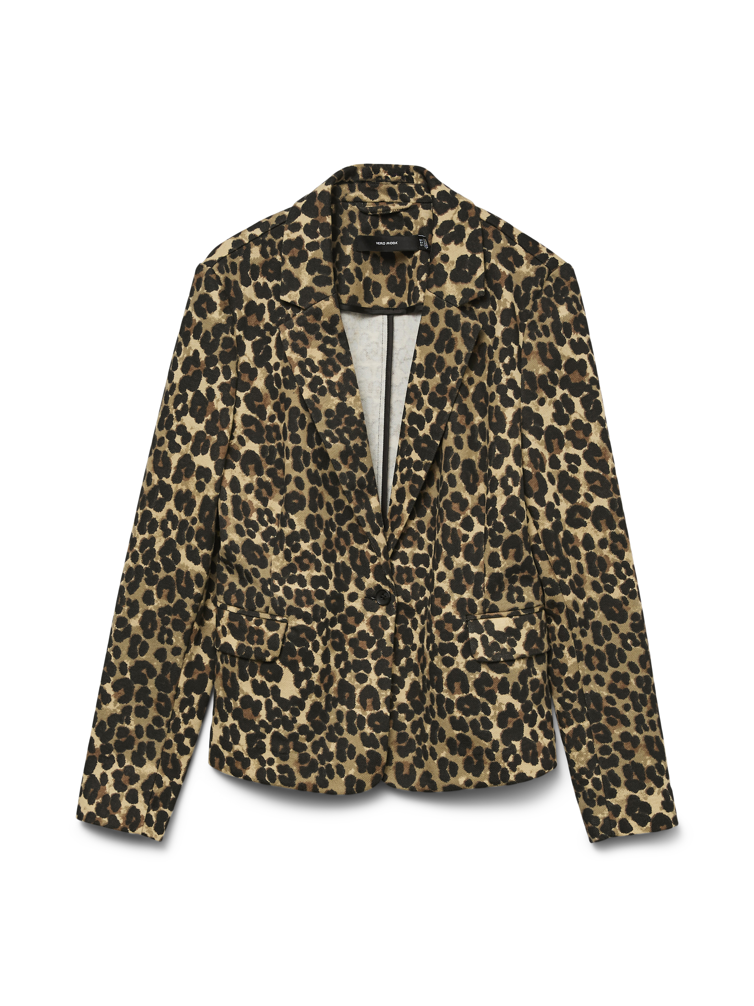 VMJULIA Blazer