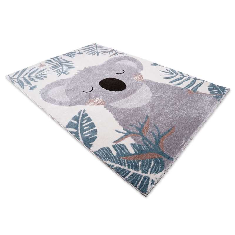 Tapis koala 120x170cm OLSEN