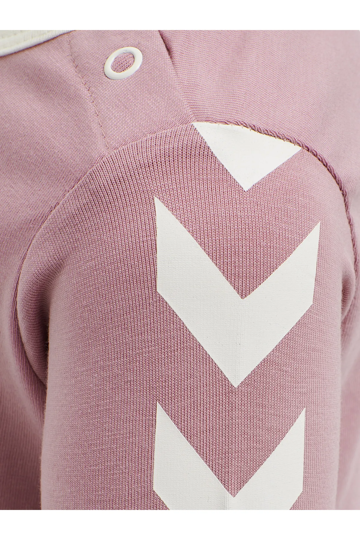 hummel  hmlFLIPPER T-SHIRT L/S