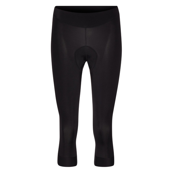GORE C3 3/4 TIGHTS+ Damen - Radlerhose