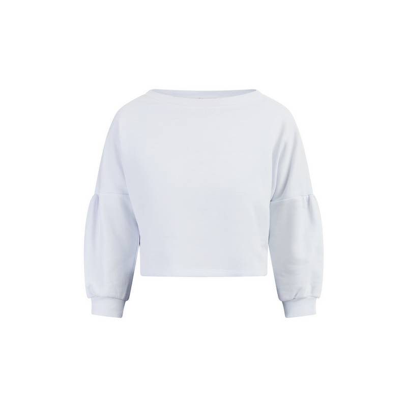MYMO Sweatshirt Damen