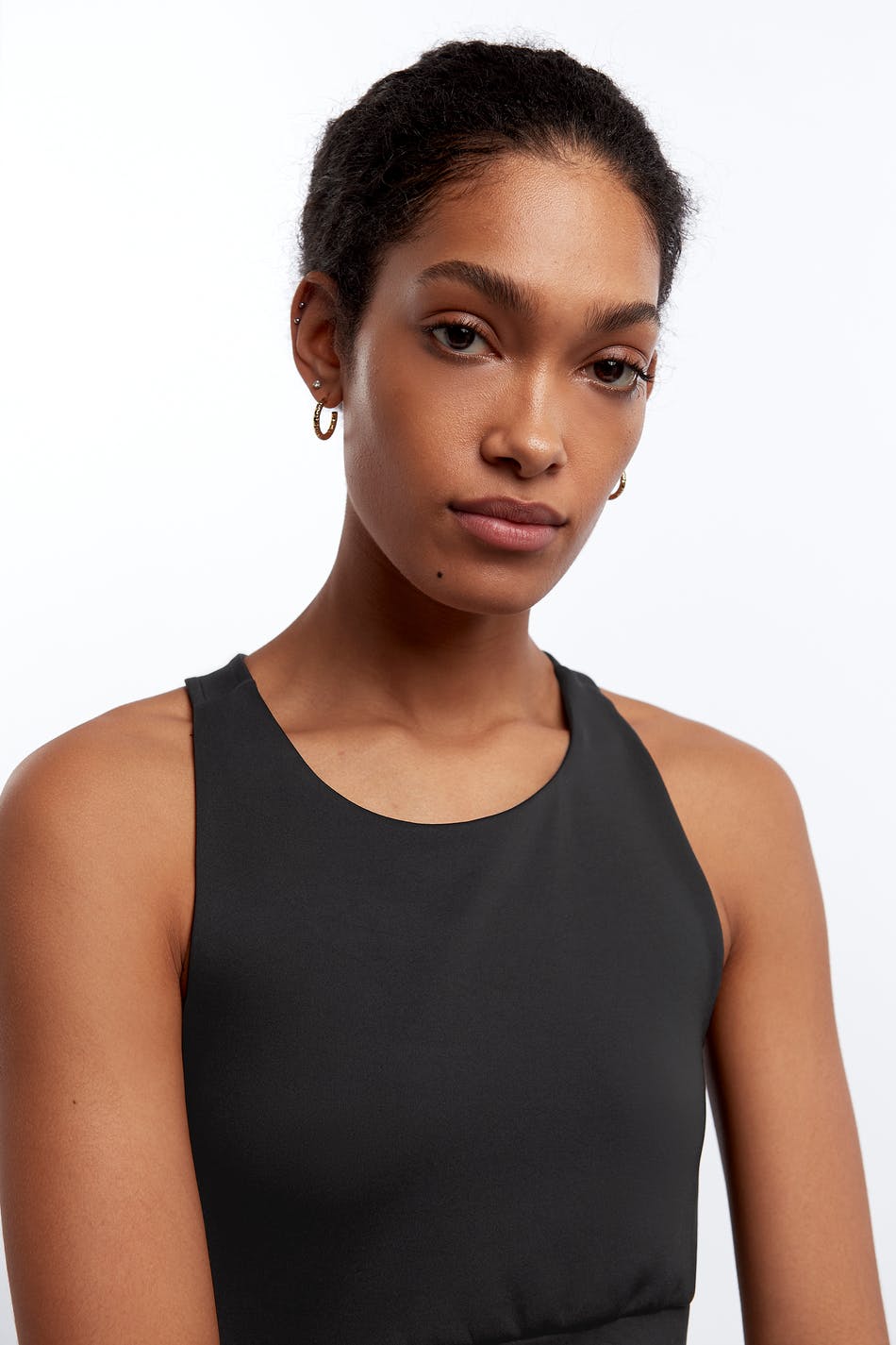 Samantha tanktop
