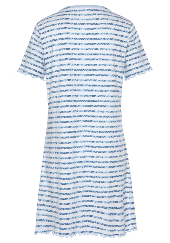 Sleepshirt