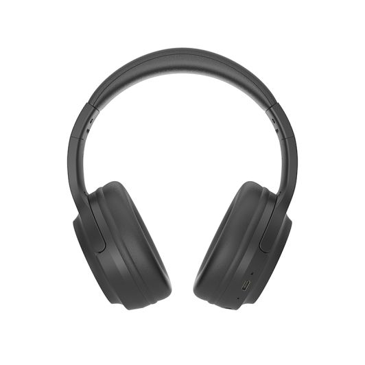 Căști Bluetooth RYGHT TEMPO Negre