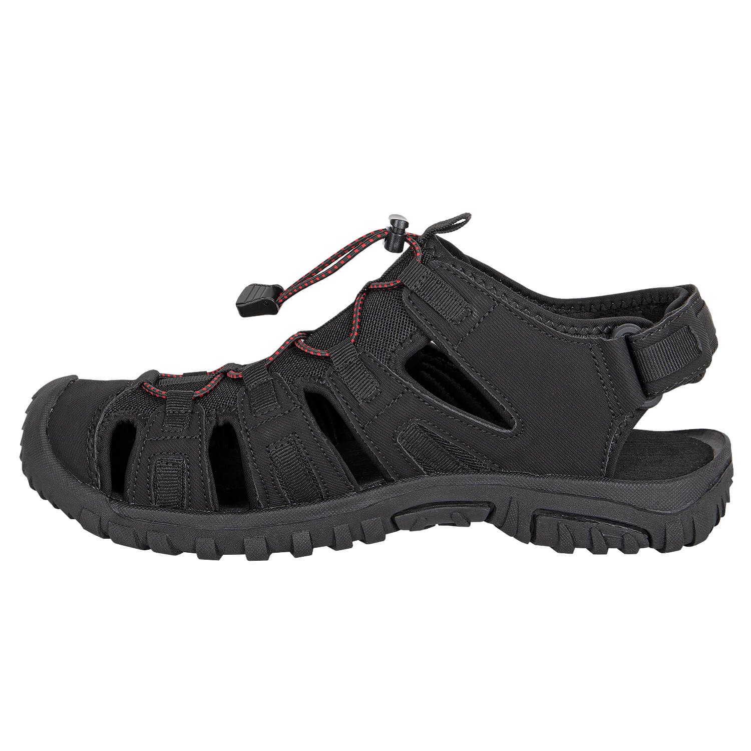 Outdoor Sandalen Cove Sport