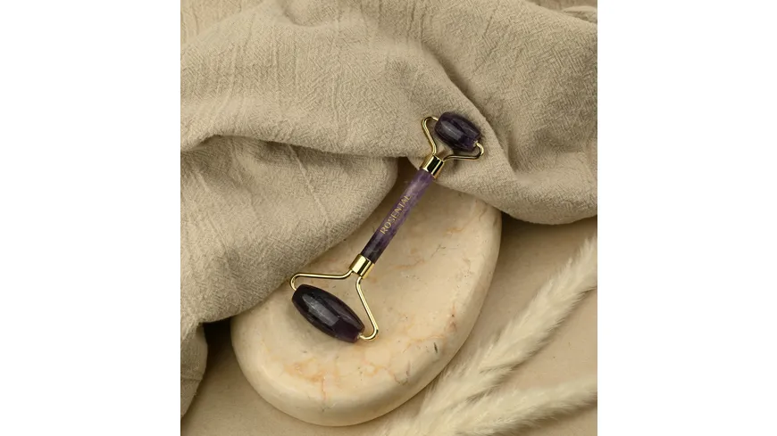 ROSENTAL Amethyst Roller