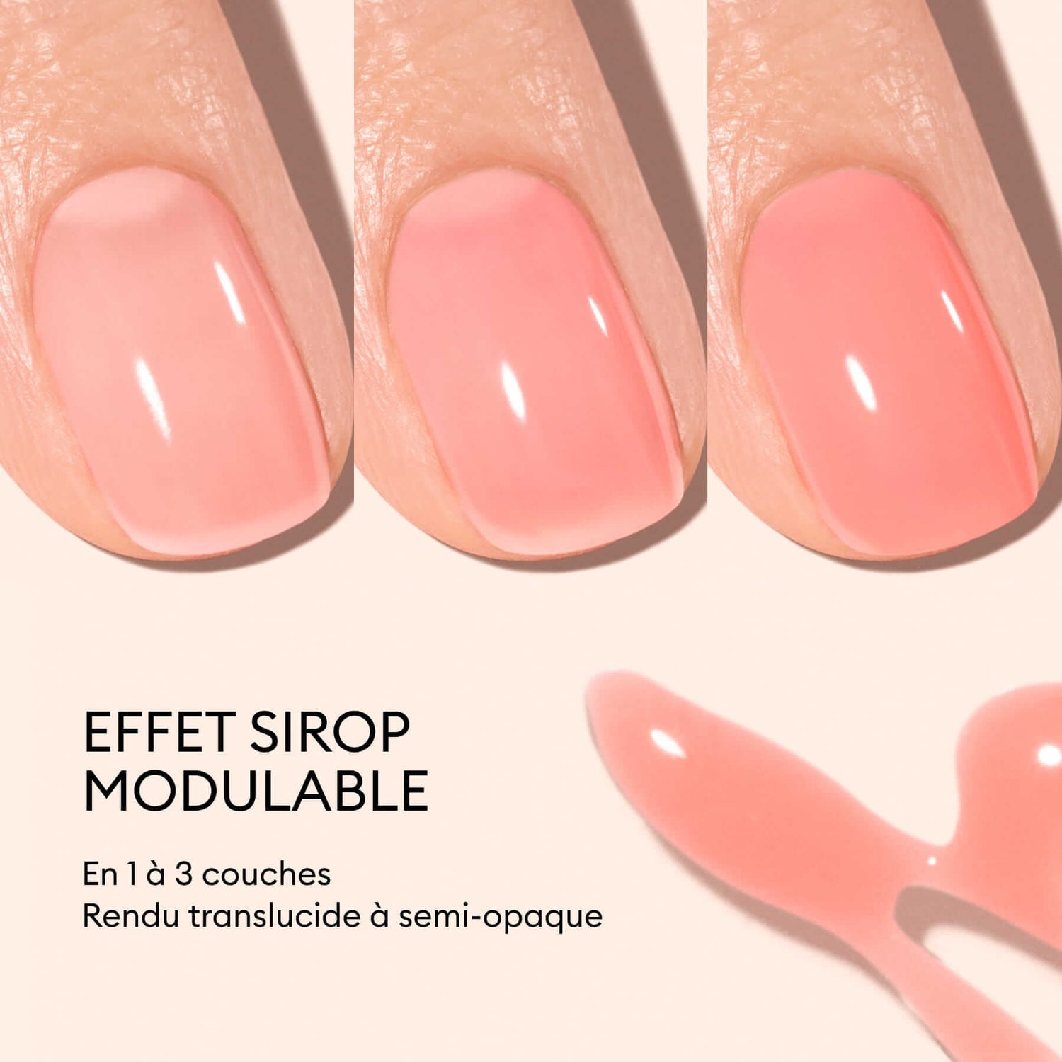 Gelatina ghiacciata