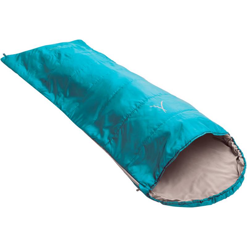 Grand Canyon Kayenta Blanket SB Hüttenschlafsack