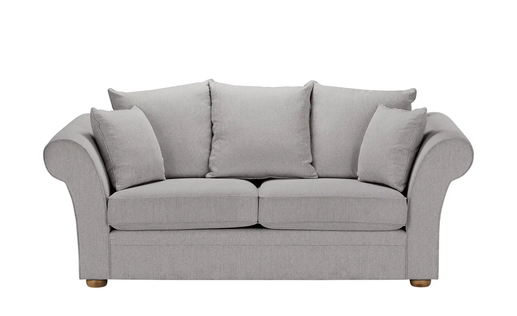 Landhaus-Sofa Olivia