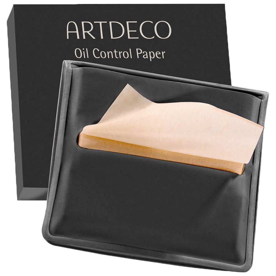 Oil Control Paper Refill