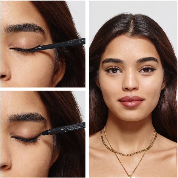 L'Oréal Paris Eyeliner