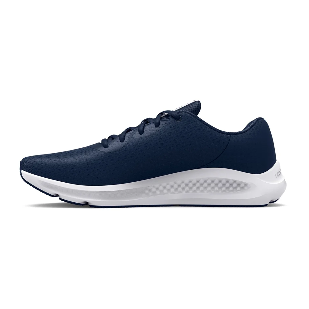 Under Armour Charged Pursuit 3 3024878-401 / blau