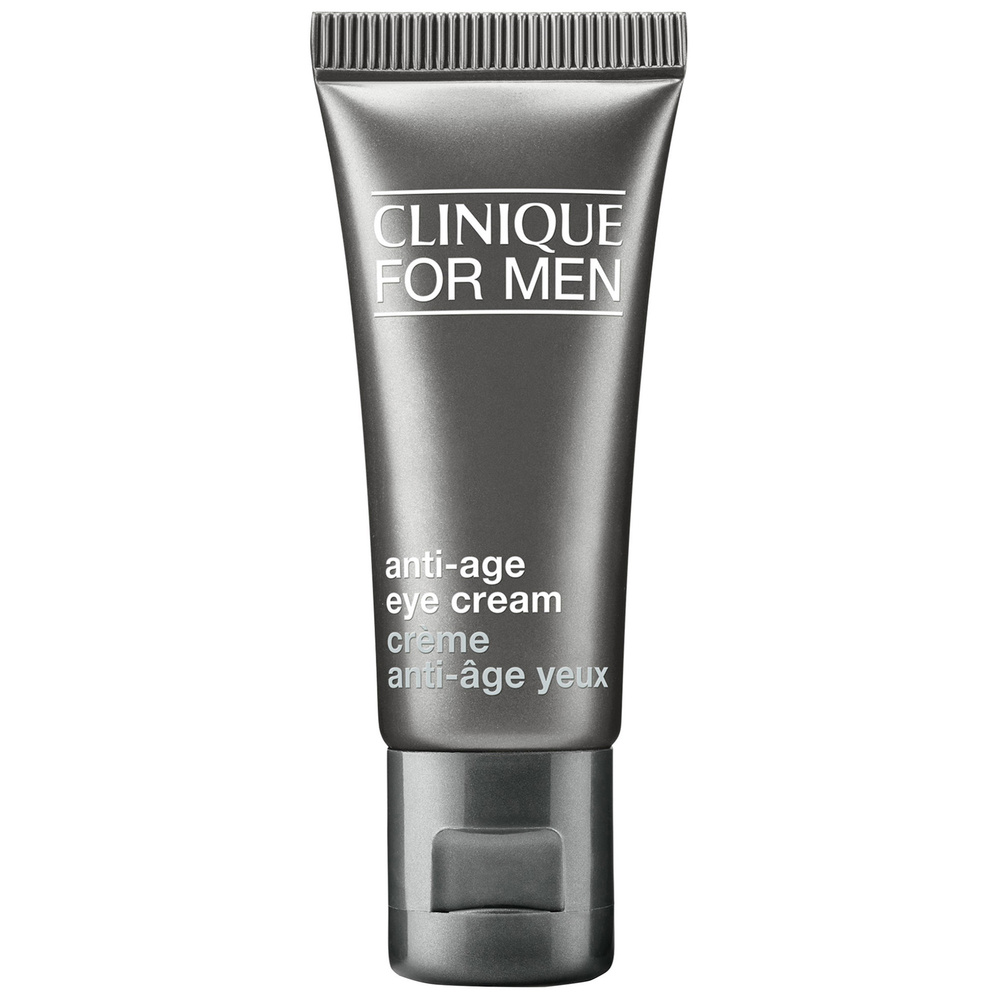 Clinique Clinique For Men Hydratant Quotidien Yeux