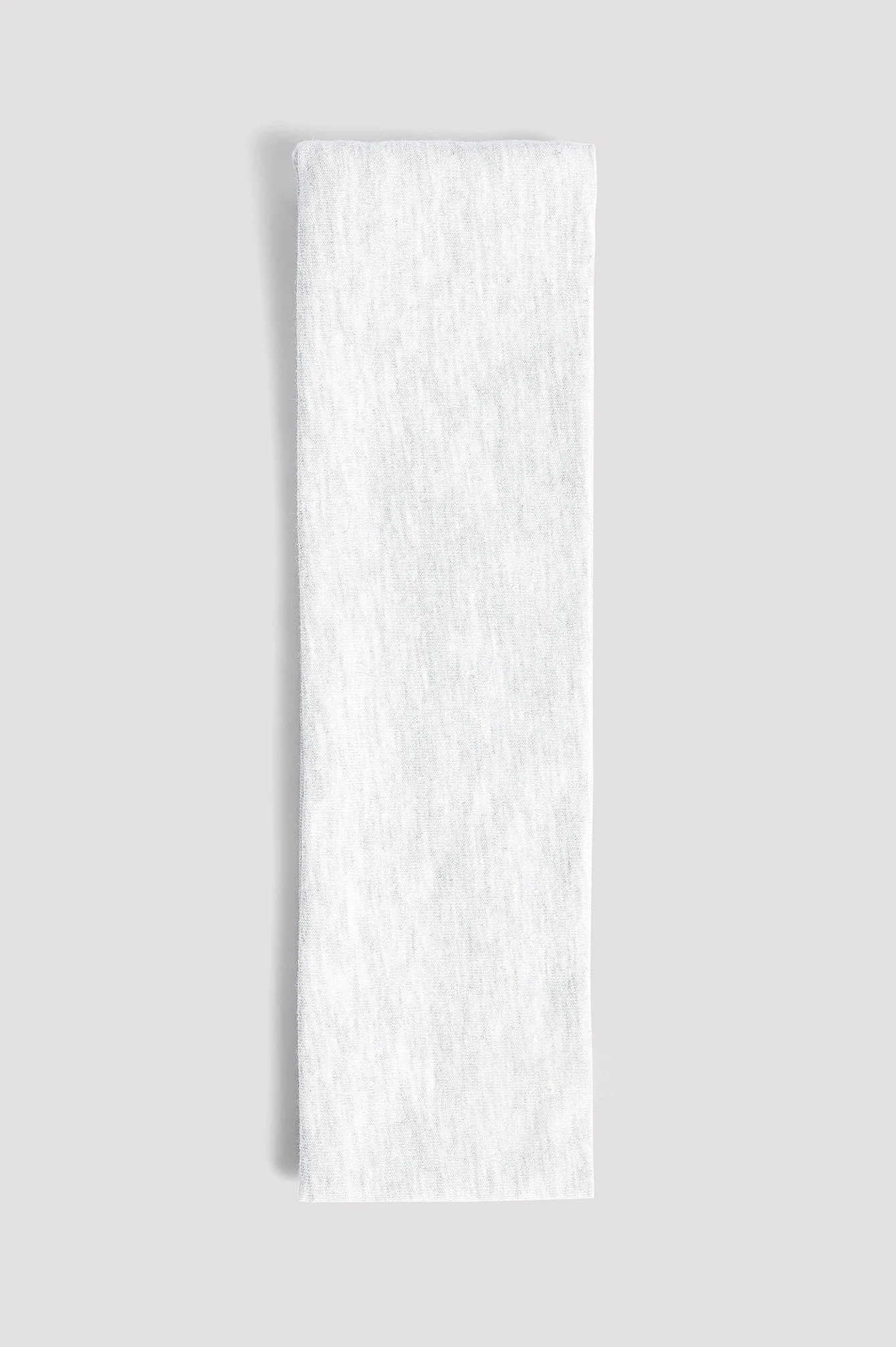 Jersey Stirnband