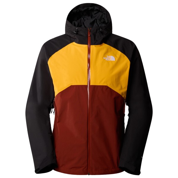 The North Face - Stratos Jacket - Hardshelljacke