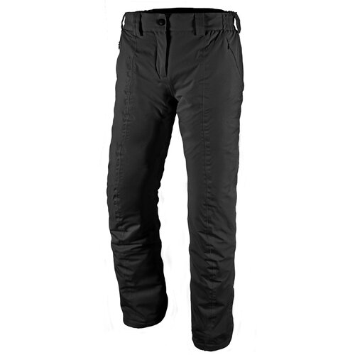 DAMEN HOSE SKIHOSE