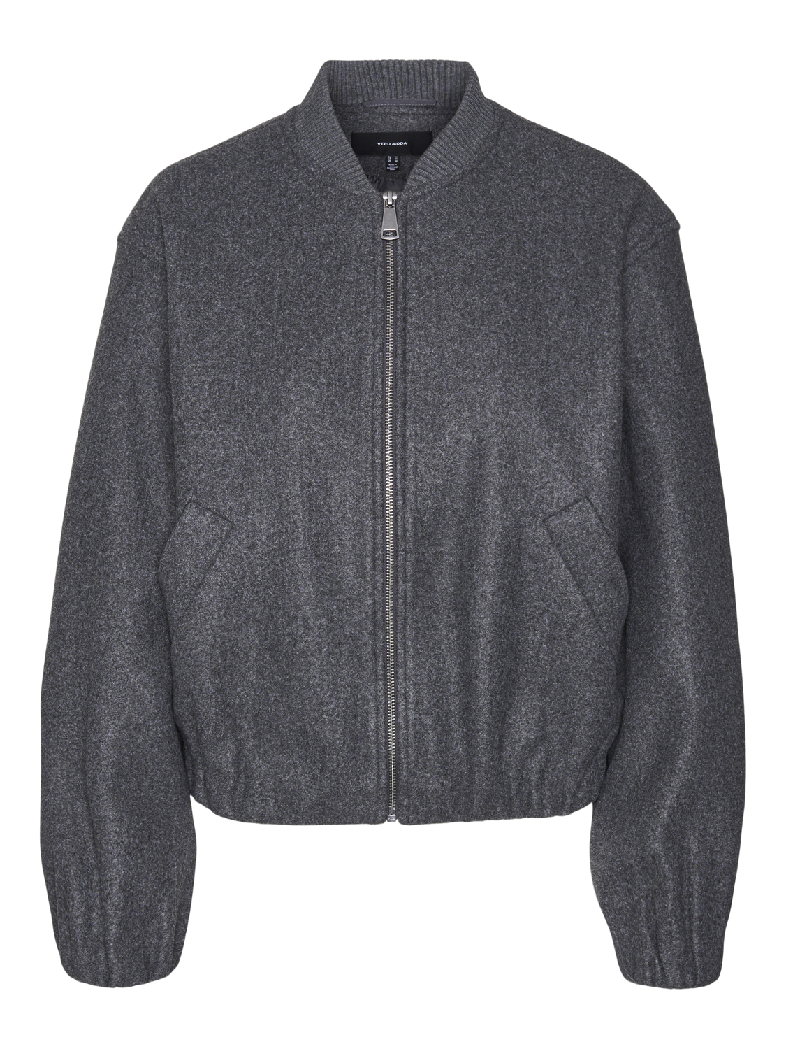 VMPOPBELLA Jacke