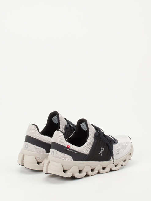 Sneaker-16613900004 ON
