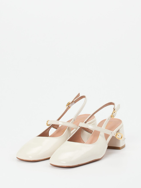 Pumps-13243790002 Konstantin Starke
