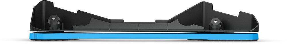 Garmin Tacx® NEO Motion Plates kaufen | Bike-Discount