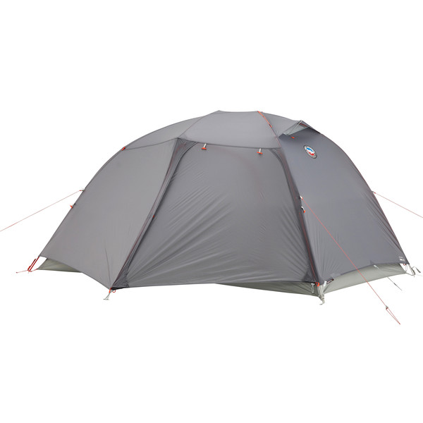 COPPER SPUR HV UL2 BIKEPACK - Kuppelzelt
