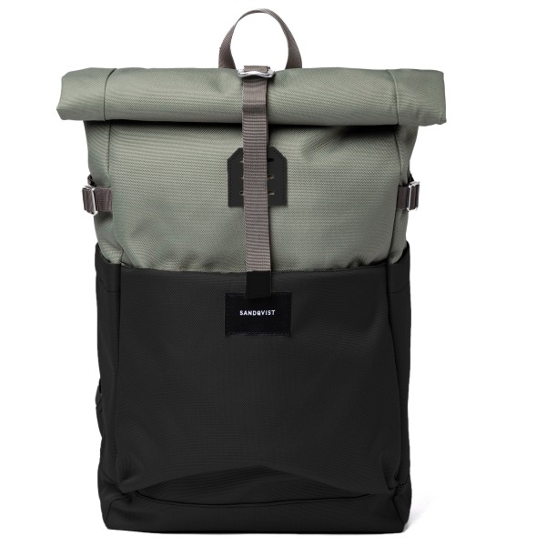 Sandqvist - Ilon 14 + 4 - Daypack