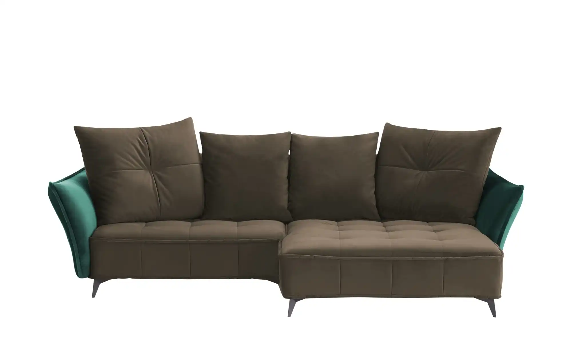 Ecksofa