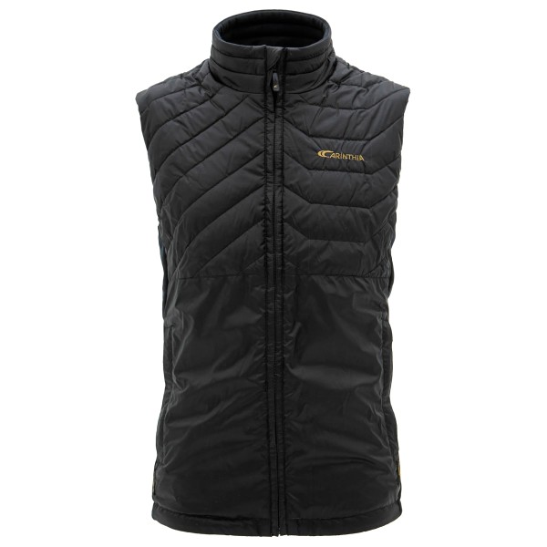 Carinthia - G-Loft Ultra Vest 2.0 - Kunstfaserweste