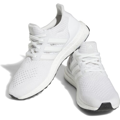DAMEN FREIZEITSCHUHE ULTRABOOST 1.0