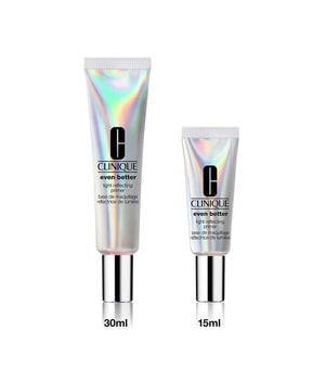 CLINIQUE Even Better Light Reflecting Primer Primer-15 ml