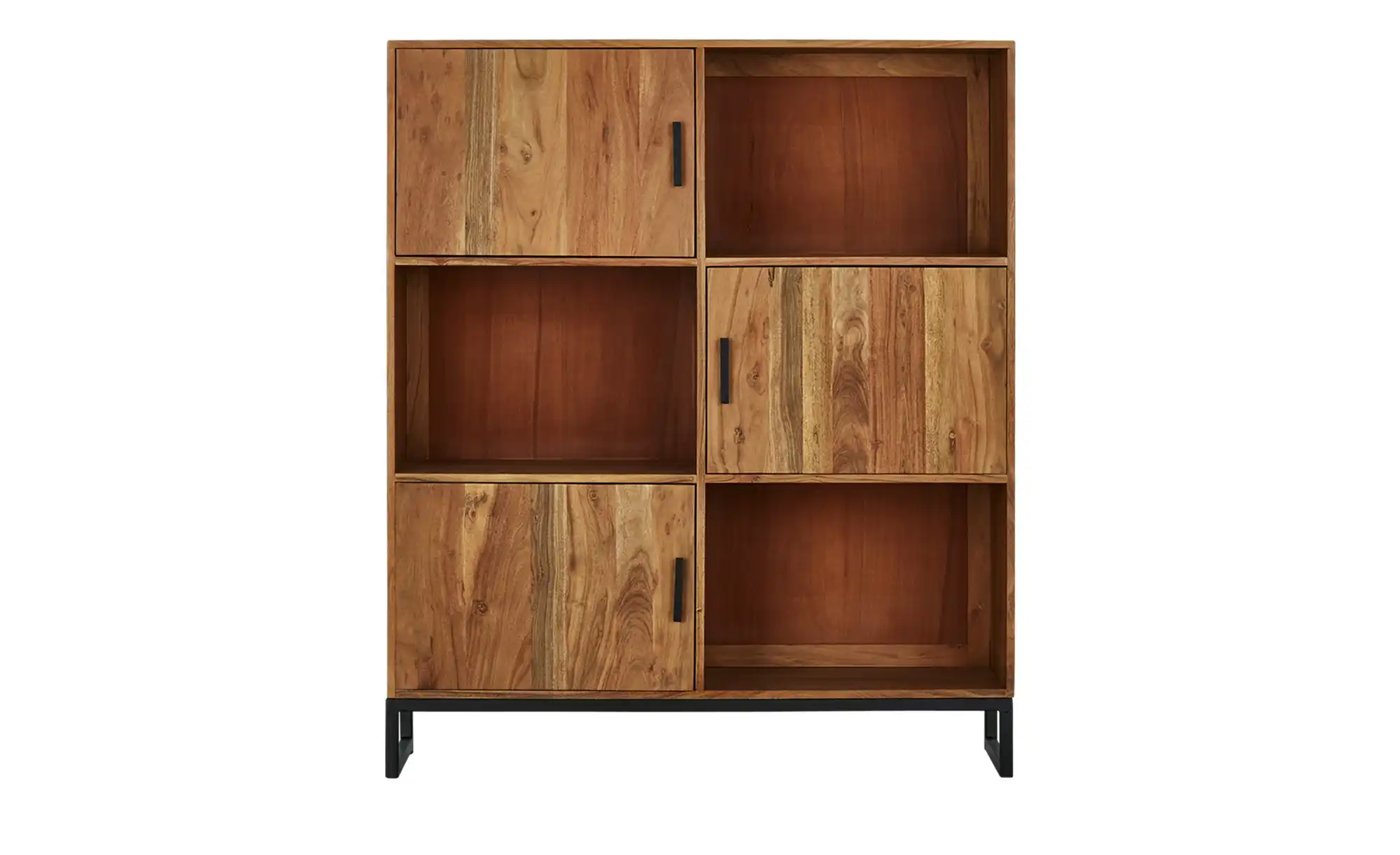 Highboard