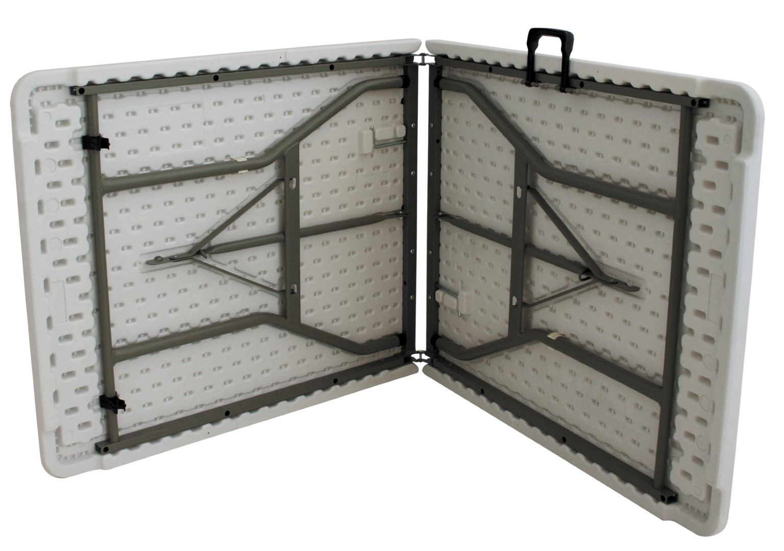 Eurotrail Pavillon M Campingtisch
