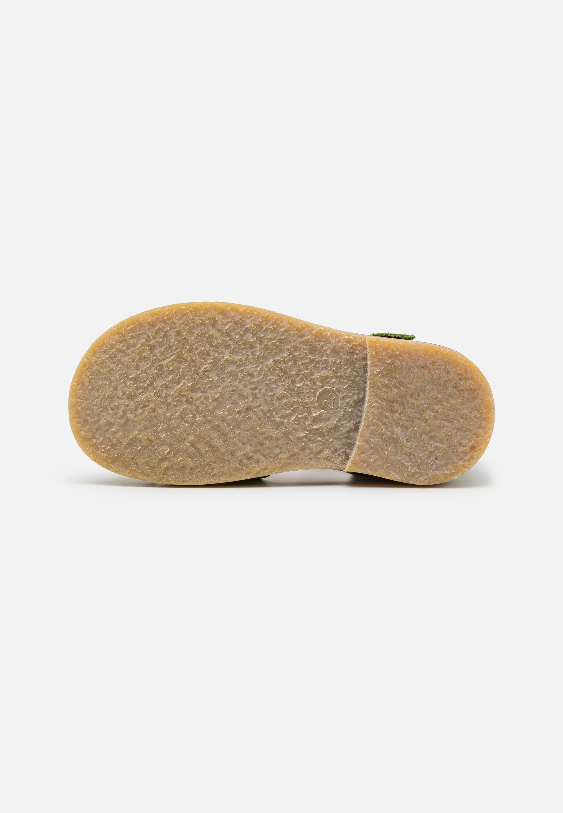 Petit Nord Copenhagen CLASSIC UNISEX - Zapatos para primeros pasos