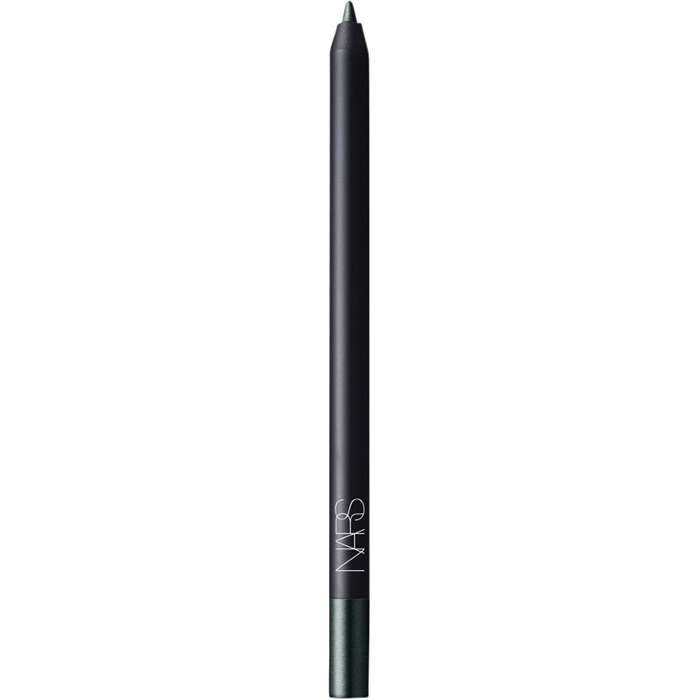 High-Pigment Longwear Eyeliner