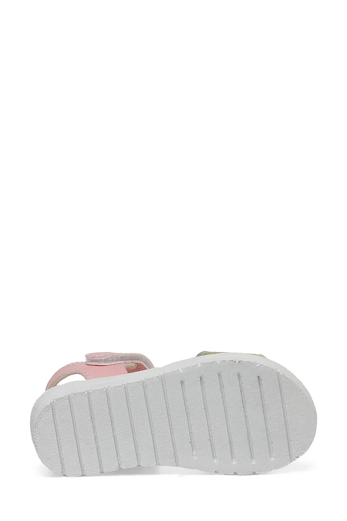 Polaris  DARCY.B4FX Mädchen Sandalen in Rosa