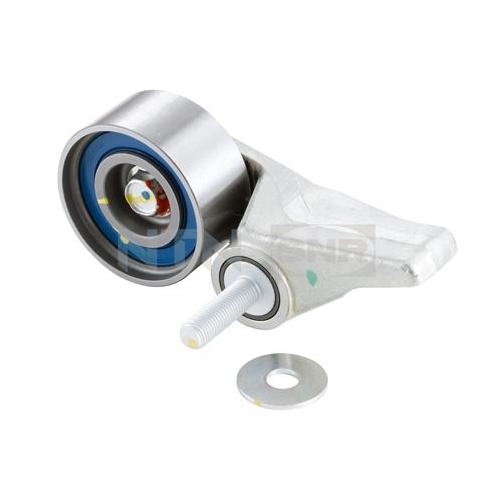 SNR Spannrolle Mitsubishi GT373.34 - ATU