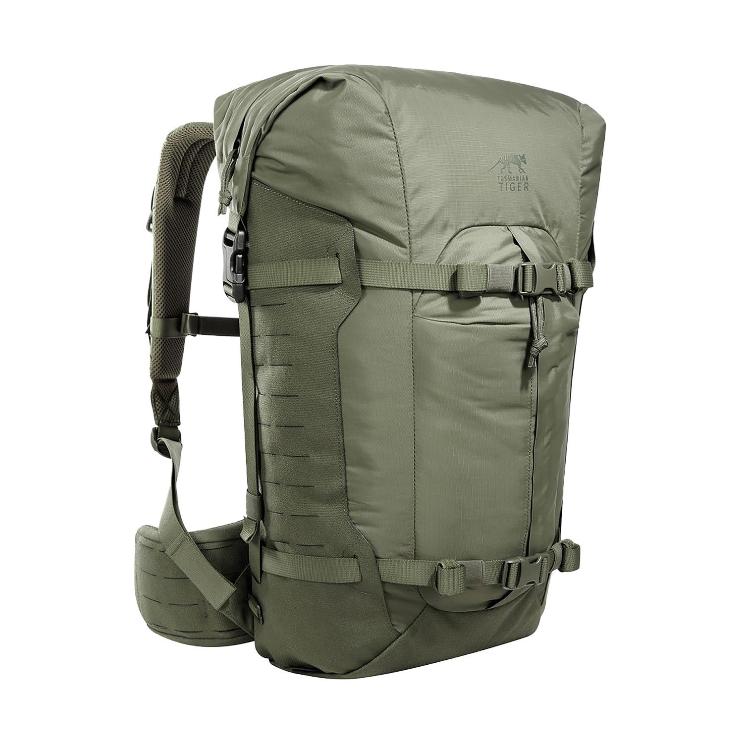 TT Rucksack Sentinel 28