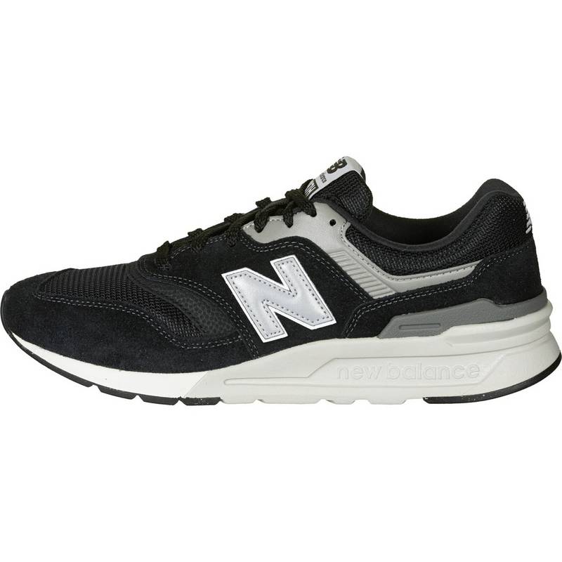 NEW BALANCE CM997 Sneaker Herren