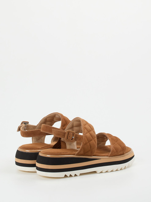 Keilsandalette-12552890006 Mannori
